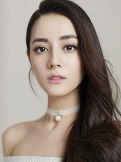 Dilraba Dilmurat